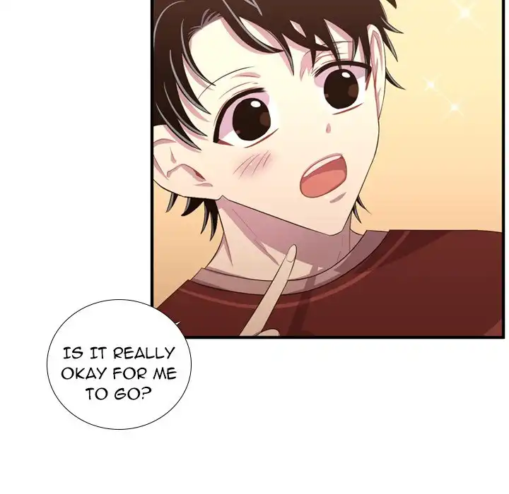 manhwa18