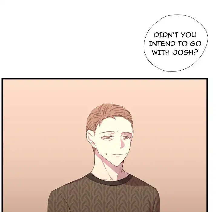 manhwa18