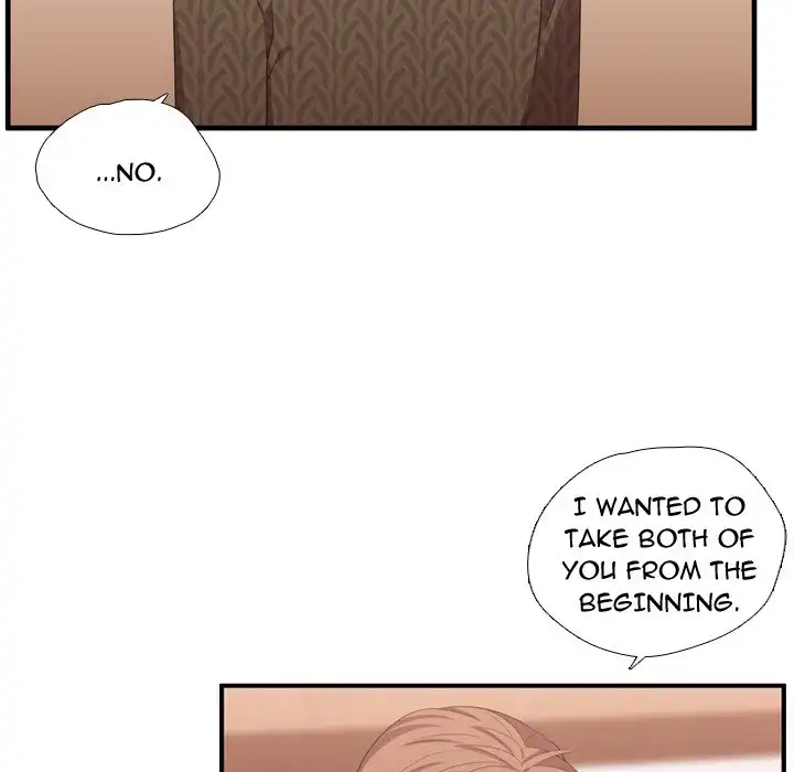 manhwa18