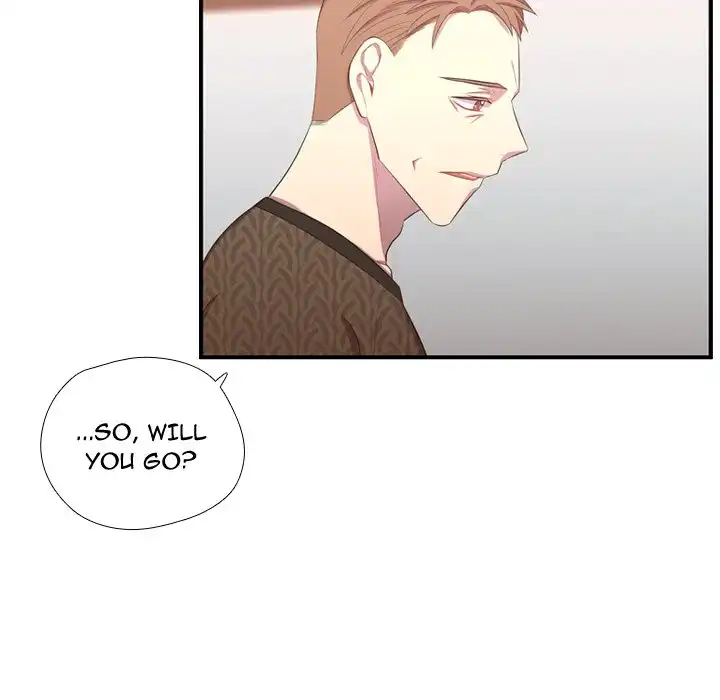 manhwa18