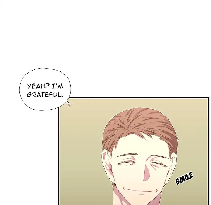 manhwa18