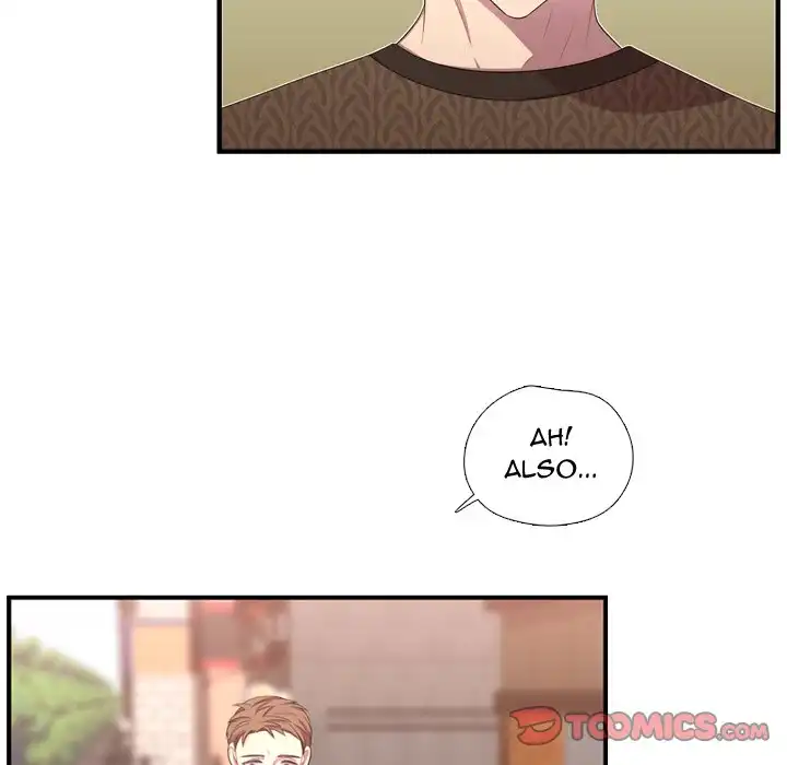 manhwa18