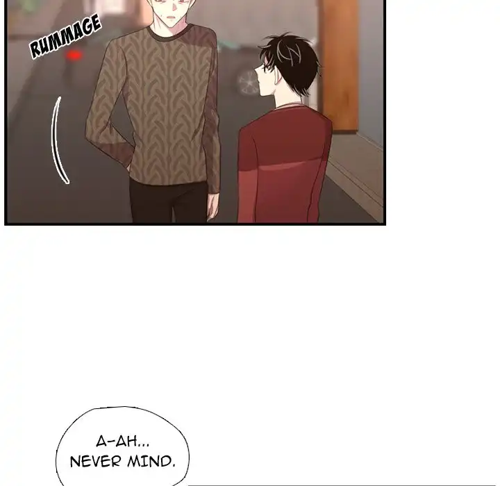 manhwa18