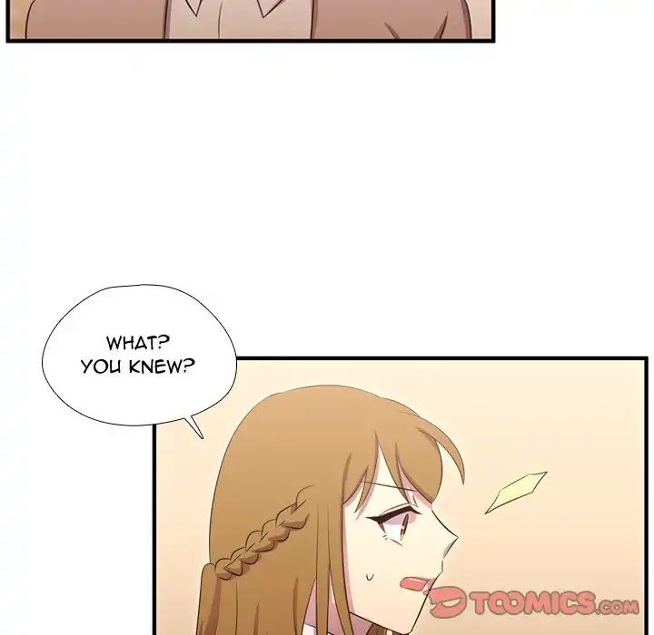 manhwa18