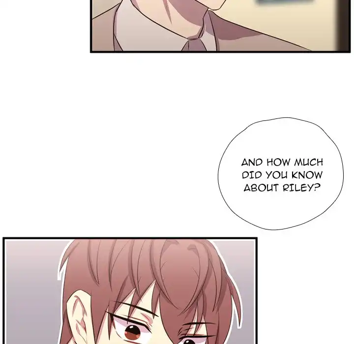 manhwa18