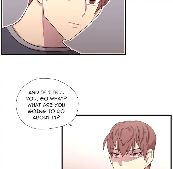 manhwa18