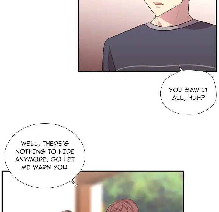 manhwa18