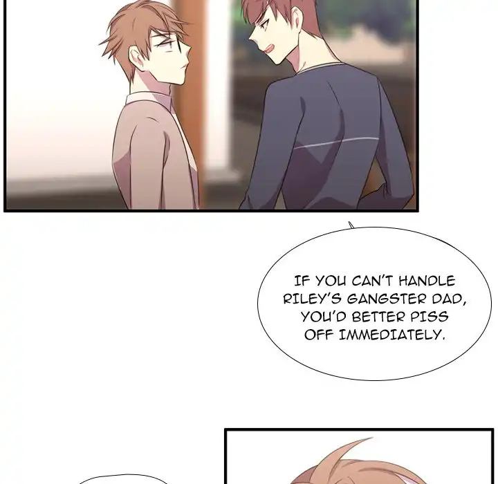 manhwa18