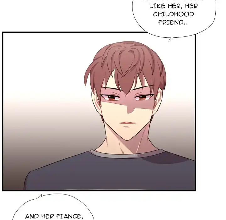 manhwa18