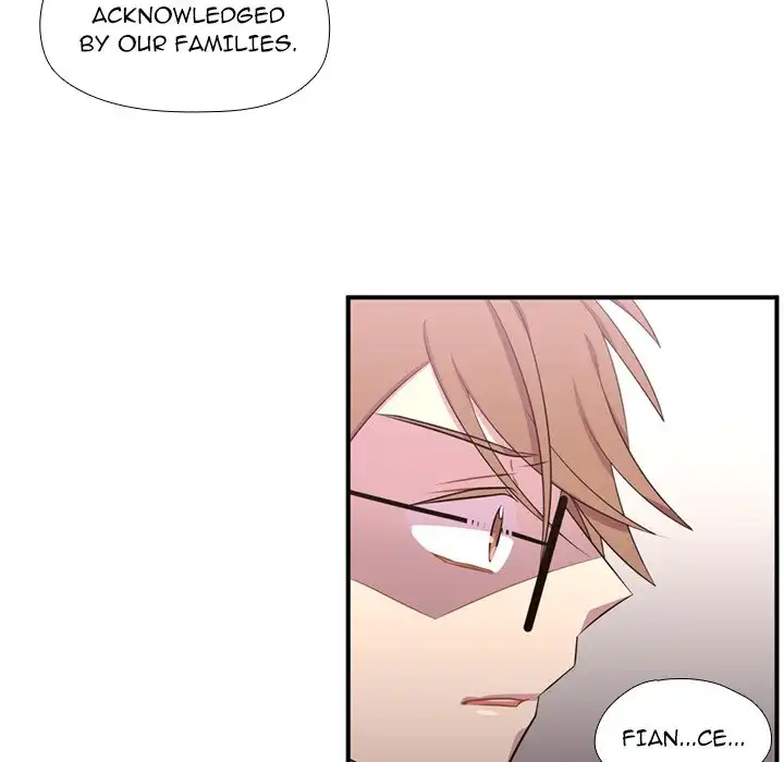 manhwa18