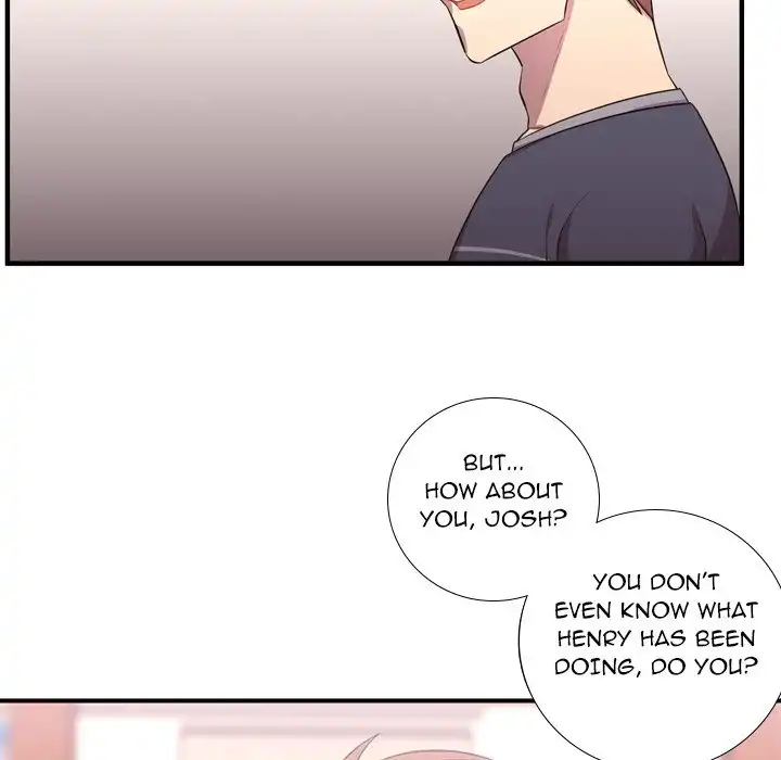 manhwa18