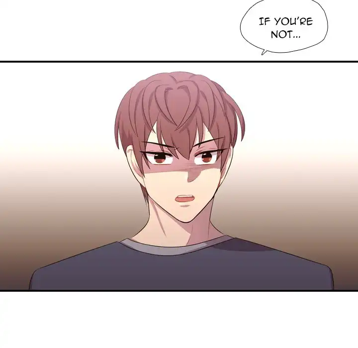 manhwa18