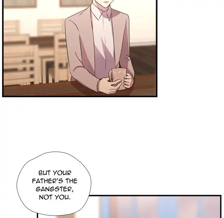 manhwa18