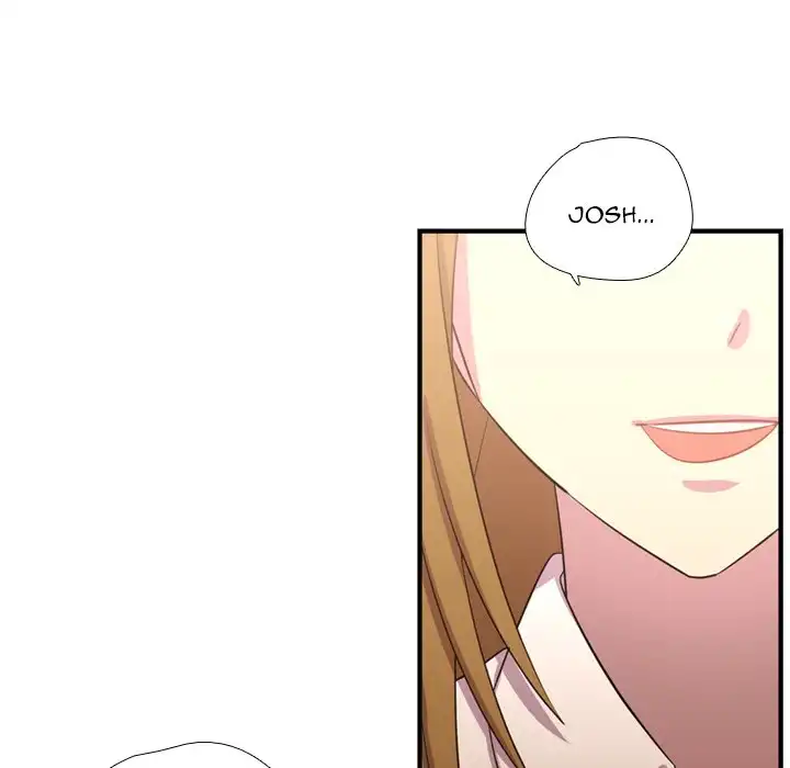 manhwa18