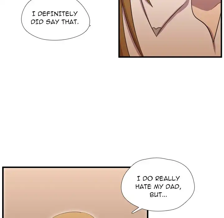 manhwa18