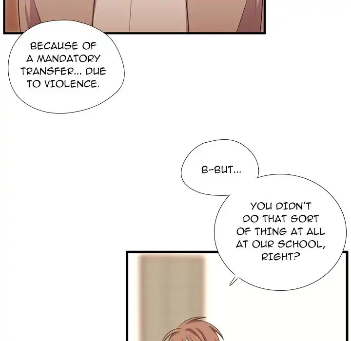 manhwa18