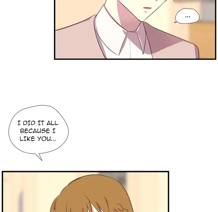 manhwa18