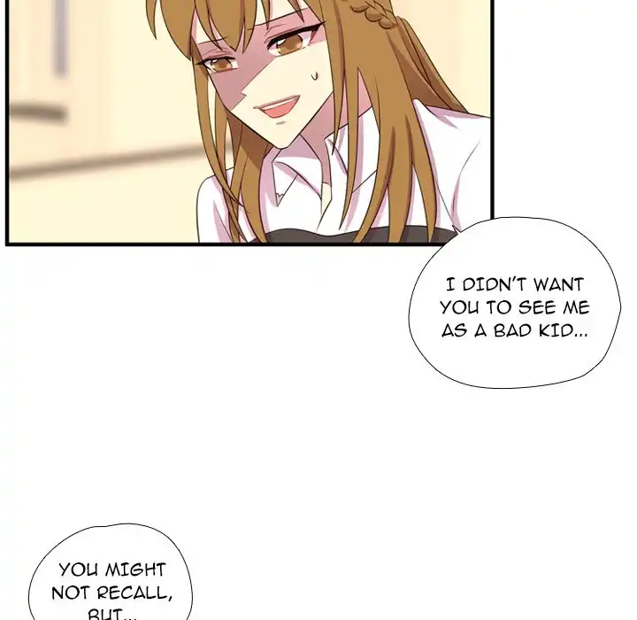 manhwa18