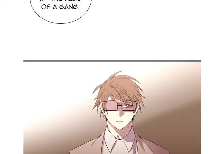 manhwa18