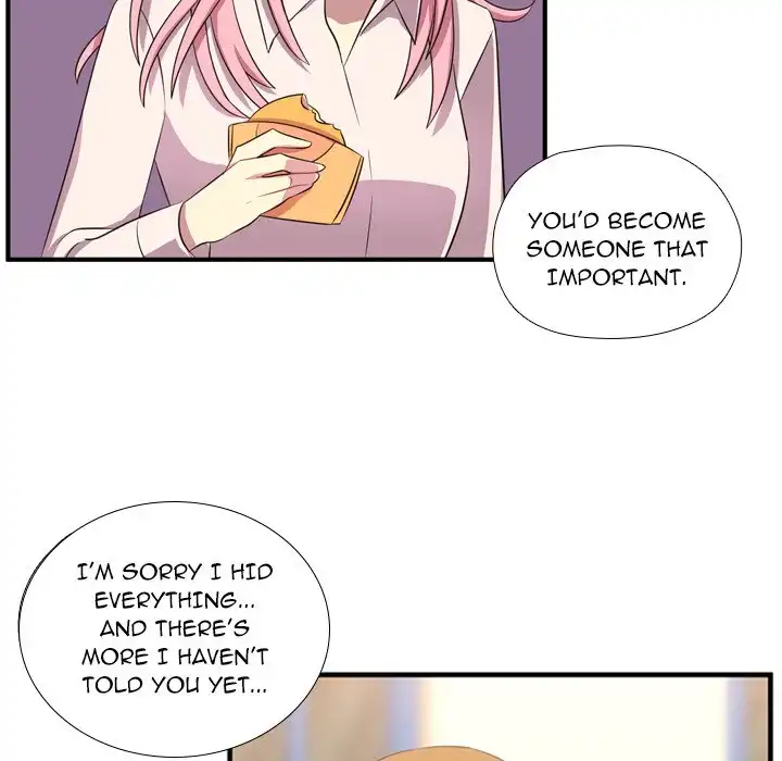 manhwa18