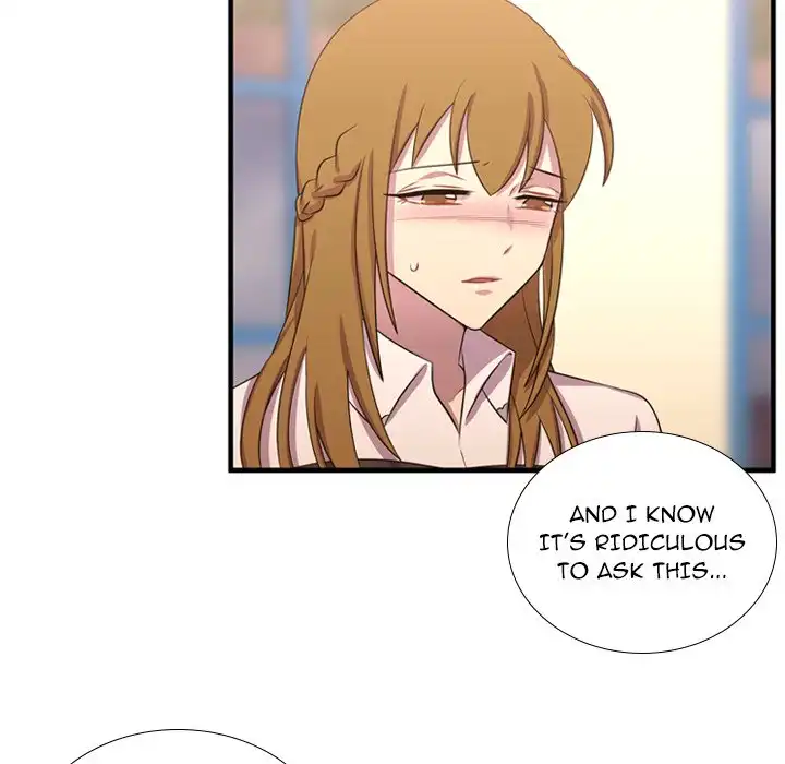 manhwa18