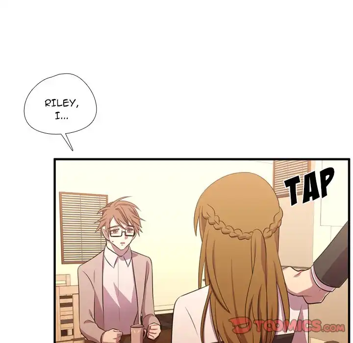 manhwa18