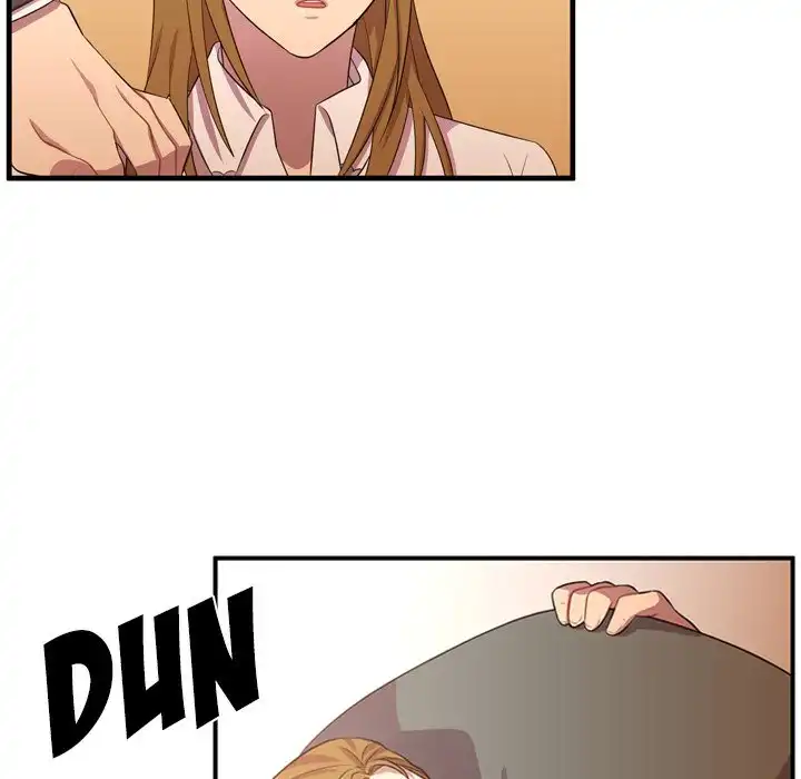 manhwa18