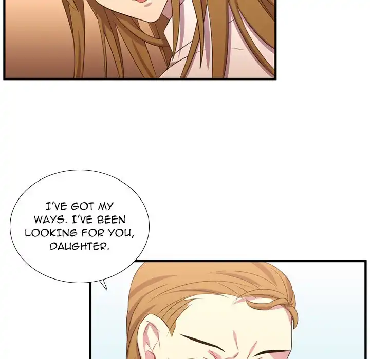 manhwa18