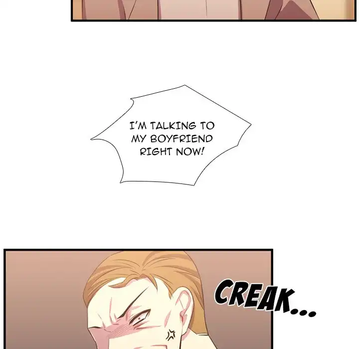 manhwa18