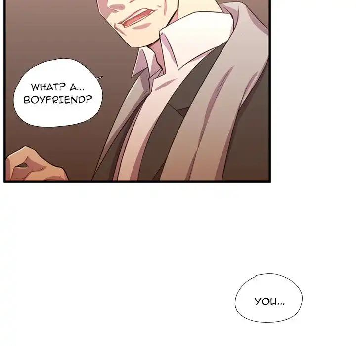 manhwa18