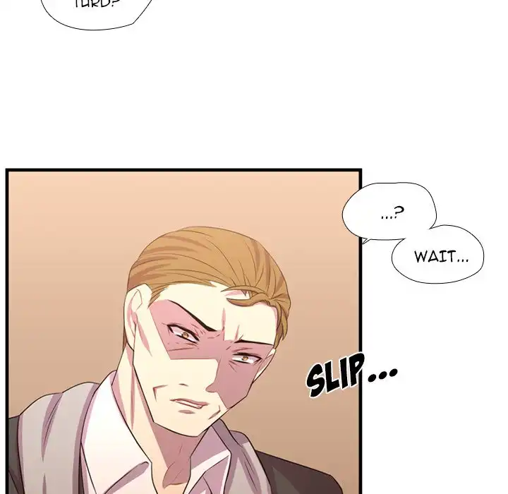 manhwa18