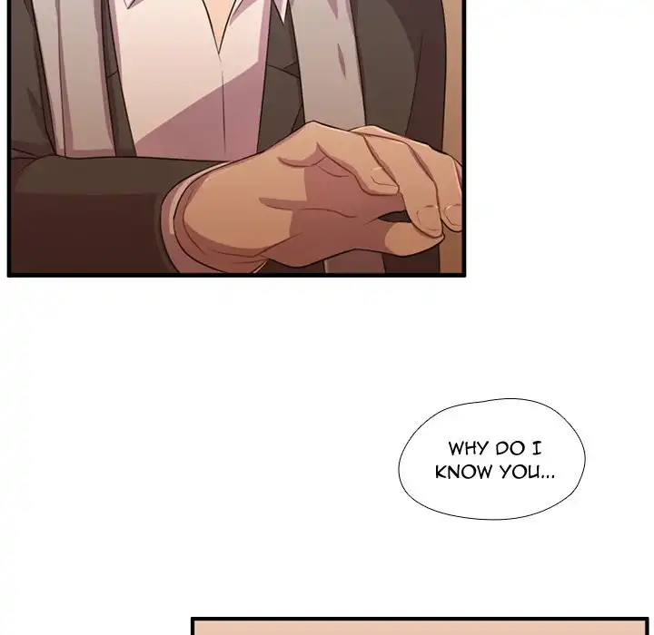 manhwa18