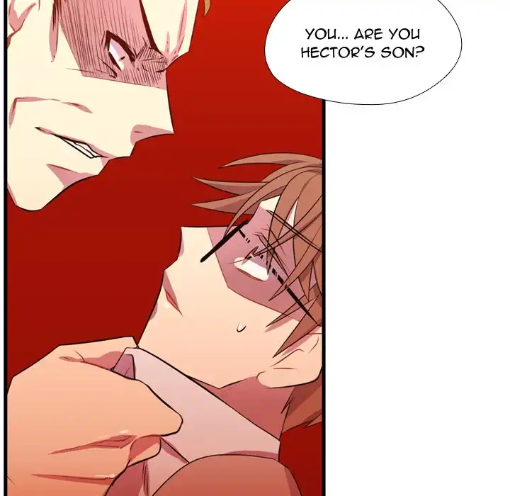 manhwa18