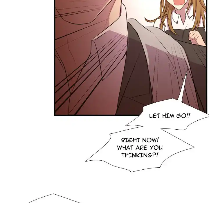 manhwa18