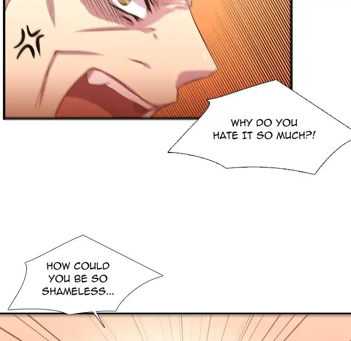 manhwa18