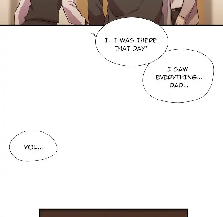 manhwa18