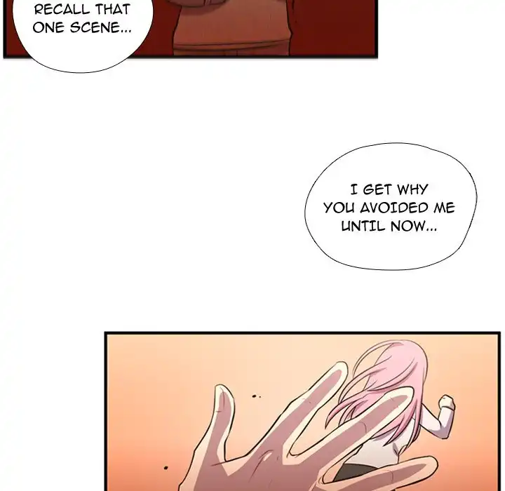 manhwa18