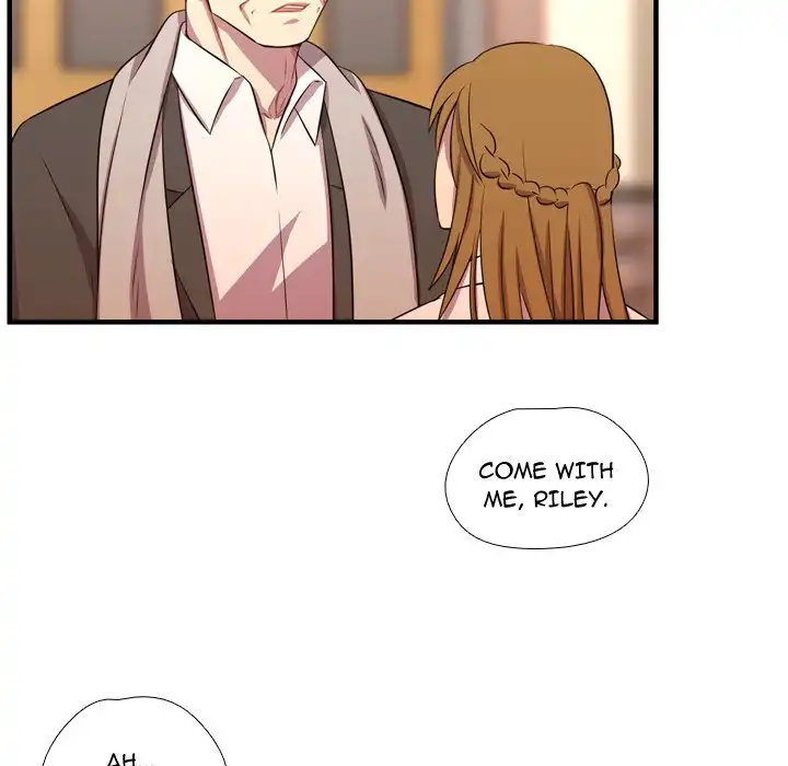 manhwa18