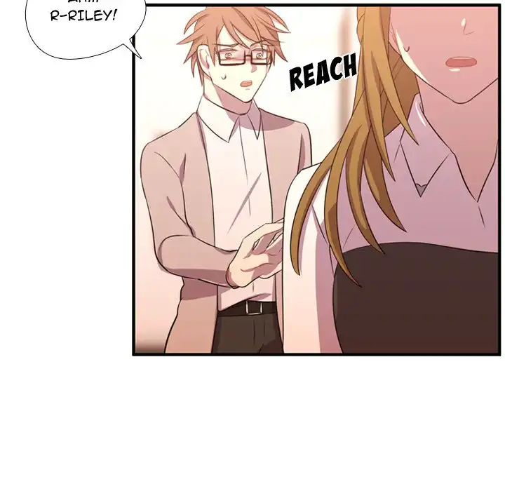 manhwa18