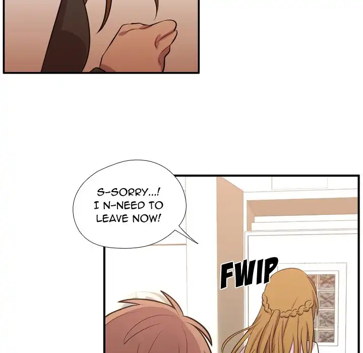 manhwa18