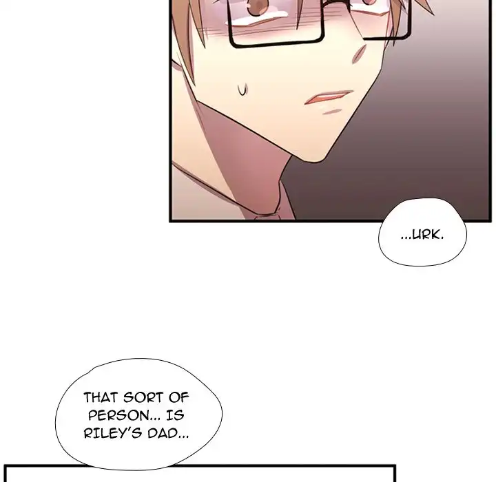 manhwa18