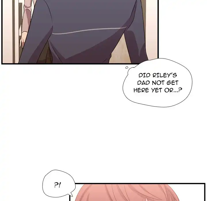 manhwa18