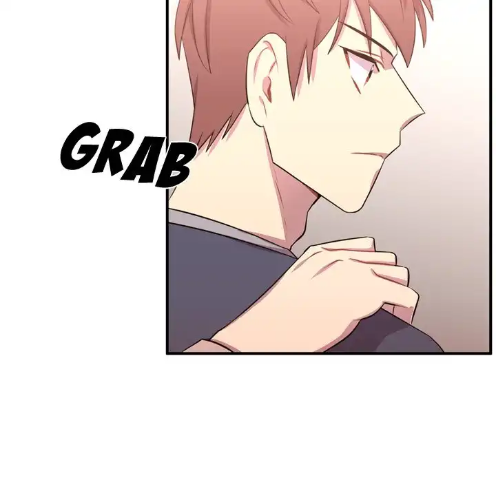 manhwa18