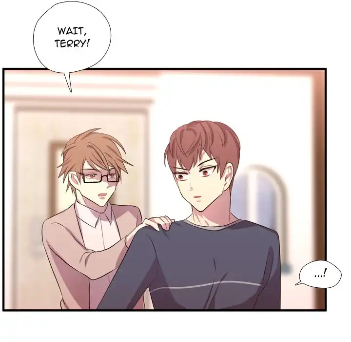 manhwa18