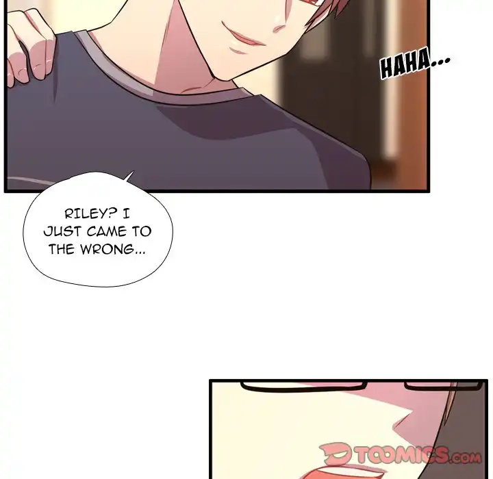 manhwa18