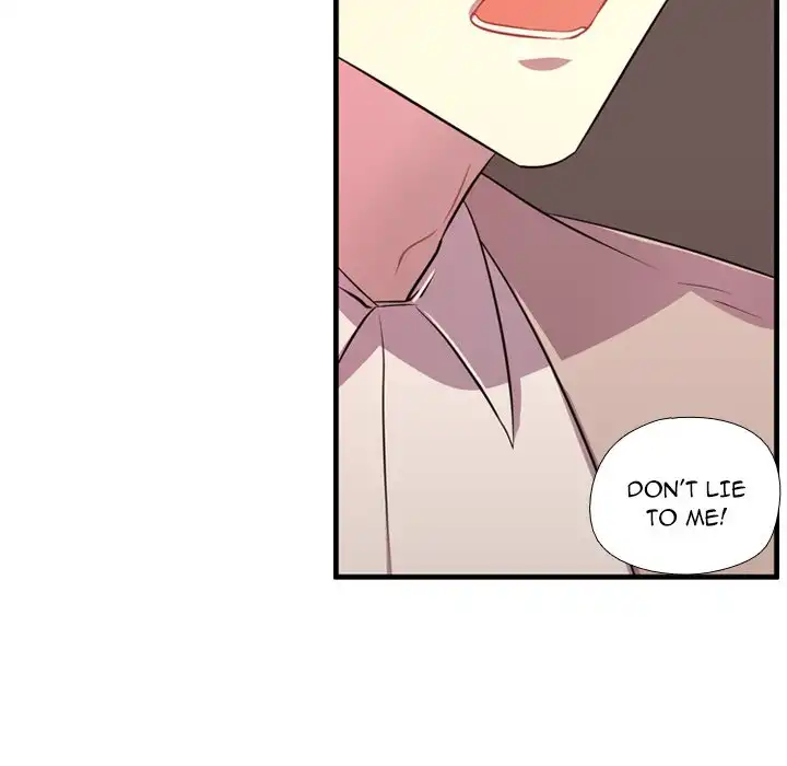 manhwa18