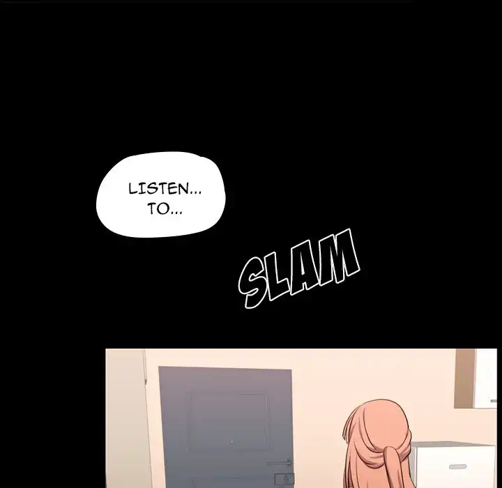 manhwa18