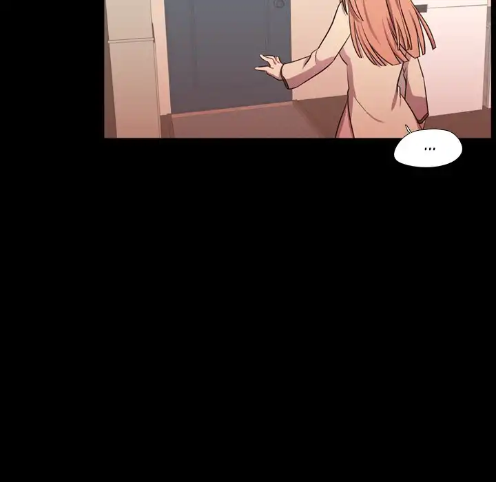 manhwa18