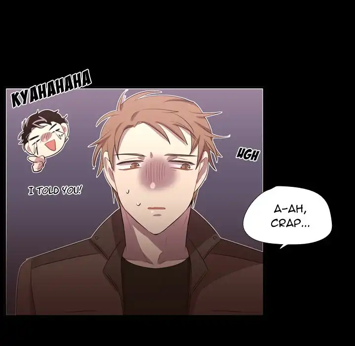 manhwa18