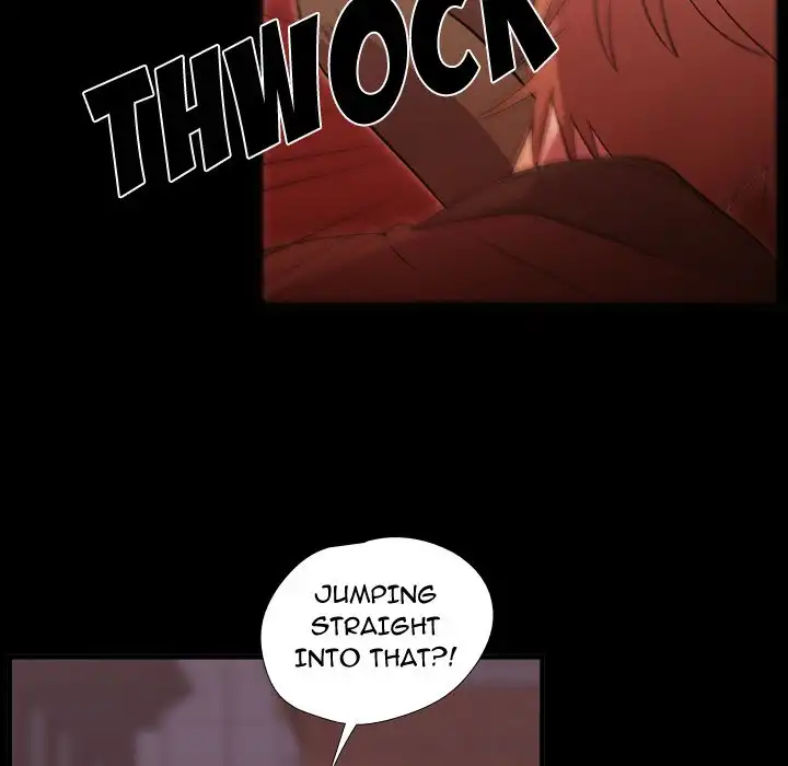 manhwa18